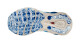 Dámská běžecká obuv Mizuno Wave Neo Ultra Undyed White/8401 C/Peace Blue  UK 4,5 - thumb (3)