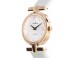 Candino Lady Petite C4562/1 - thumb (1)