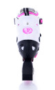 Dětské kolečkové brusle Tempish  Dasty Girl  EUR 37-40 - thumb (8)