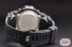 Casio GBA-800-1AER - thumb (4)