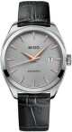 Mido Belluna Royal Gent M024.507.16.071.00 - thumb (0)