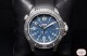 Traser P67 Diver Blue pryž - thumb (6)