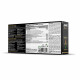 Amix Nutrition Burn & Dry 90 kapslí - thumb (1)