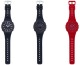 Casio G-Shock GA-2100-4AER - thumb (20)