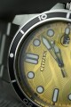 Citizen Eco-Drive Sporty Marine AW1816-89X - thumb (17)