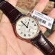 Frederique Constant Slimline Ladies Small Seconds Quartz FC-235M1S4 - thumb (4)