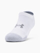 UNDER ARMOUR UA YOUTH HEATGEAR NS 1346754 100 bílá - thumb (1)