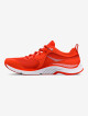 Under Armour HOVR Omnia-ORG - thumb (4)