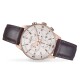Davosa Vireo Chronograph 162.493.95 - thumb (1)