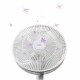 DOMO DO8149 stojanový ventilátor s dálkovým ovládáním - thumb (10)