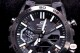 Casio Edifice ECB-2000DC-1AEF - thumb (6)