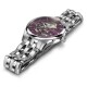 Hamilton Jazzmaster Skeleton Lady Auto H32265101 - thumb (3)