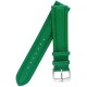 Řemínek Di-Modell Traveller Wapro 1255-19 - 20 mm - thumb (3)