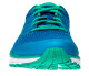 Dámská běžecká obuv Inov-8  Roadclaw 275 Knit blue  UK 5 - thumb (4)