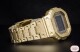 Casio G-Shock GMW-B5000PG-9ER 40th Anniversary Recrystallized - thumb (3)