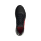 Dámská běžecká obuv adidas  Terrex Agravic Ultra Core Black  UK 5 - thumb (7)