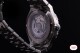 Maurice Lacroix Aikon Automatic AI6008-SS002-430-1 - thumb (16)