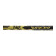 Kompozitová hokejka Bauer  PROTO R GOLD Grip Senior P92 (Matthews) pravá ruka dole, flex 87 - thumb (6)
