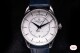 Certina DS-1 Day Date C029.430.16.011.00 - thumb (6)