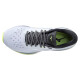 Mizuno Wave Sky 5 běžecké boty j1gd210203 - thumb (2)