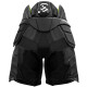 Brankářské hokejové kalhoty Warrior Ritual X4 E+ Senior XL - thumb (1)