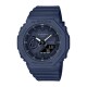 Casio G-Shock GMA-S2100BA-2A1ER - thumb (0)