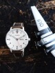 Junkers Eurasia 959.01.03 - thumb (10)