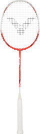 Badmintonová raketa Victor Thruster Ryuga TD - thumb (0)