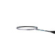 Badmintonová raketa Yonex Astrox 88 S Tour Silver Black - thumb (3)
