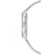 Mido Baroncelli Chronometer Silicon Lady M027.208.11.016.00 - thumb (2)