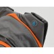 Cattara Batoh OrangeW, 20 l - thumb (6)