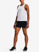 Under Armour RUN STAMINA HALF TIGHT-BLK - thumb (1)