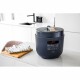 Lauben Elektrický tlakový hrnec Electric Pressure Cooker 5000AT - thumb (12)