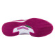 Dámská tenisová obuv Head Sprint Team 3.5 Clay Women FUPI  EUR 38,5 - thumb (3)