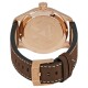Alpina Startimer Pilot Automatic AL-525S4S4 - thumb (12)