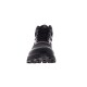 Pánská outdoorová obuv Inov-8  Rocfly G 390 M GTX (S) black  UK 10 - thumb (5)