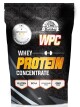 Koliba Whey Protein Concentrate 1000 g čokoláda - thumb (1)