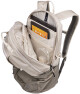 Batoh Thule EnRoute Backpack 26L Pelican/Vetiver - thumb (3)