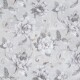 ArtFir Závěs SIENNA K | stříbrná/šedá 140 x 250 cm - thumb (4)