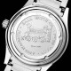 Ball Engineer III Pioneer COSC NM2026C-S15CJ-BK - thumb (9)