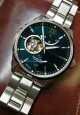 Orient Star Contemporary RE-AT0002E - thumb (17)