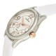 Candino Lady Elegance 4720/1 - thumb (9)