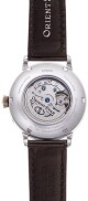 Orient Star RE-AY0121A Classic Moon Phase M45 F7 Lake Tazawa Limited Edition - thumb (2)