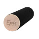 Epicstar Wood Marble - thumb (3)