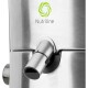ENCOR SJE 5050SS Odšťavňovač - thumb (3)