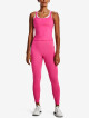 Under Armour Meridian Ankle Leg Pintuk růžová - thumb (1)