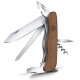 Nůž Victorinox Forester Wood - thumb (1)