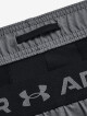 Under Armour UA Vanish Woven 2in1 Sts 1373764-012 - thumb (3)