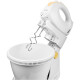 SENCOR SHM 5330-EUE3 mixér s mísou  - thumb (1)