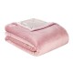 s.Oliver deka Double Soft 1280/530, 150 x 200 cm - thumb (0)